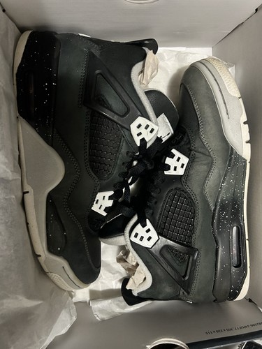 Air jordan retro paura - air, "paura"