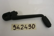 Pedivella Pedale avviamento