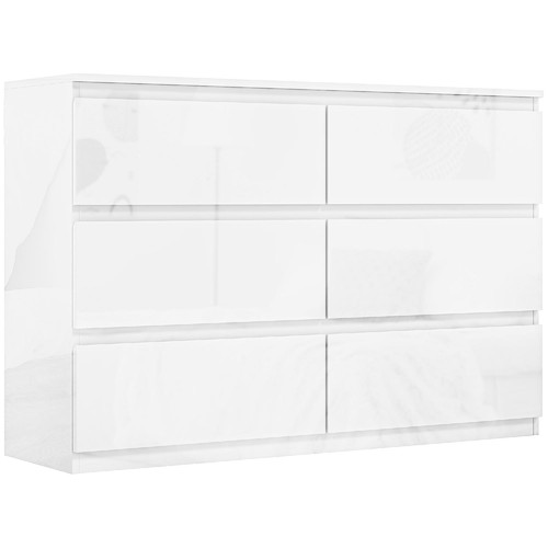 Dechome cassettiera camera - dechome, da
