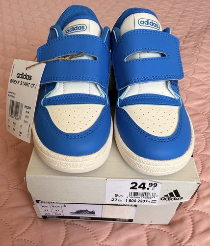 Nuovissime scarpe - , da