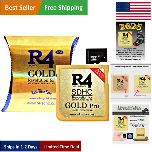 Adattatore sdhc gold - adattatore,