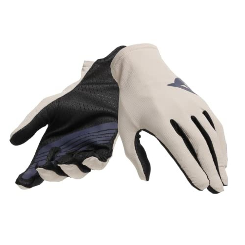 Dainese hgl gloves - dainese,