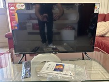 tv 32 pollici smart tv