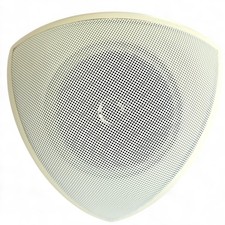 Altoparlanti da parete Conrad