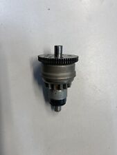 Ruota libera avviamento Honda x8r-s