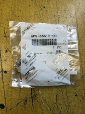 1 ammortizzatore yamaha