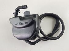 Serbatoio Aria / Serbatoio