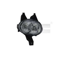 Fendinebbia Fendinebbia Nsw