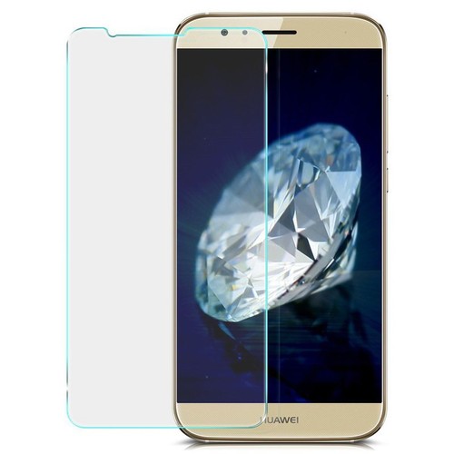 Huawei plus blindato - huawei,