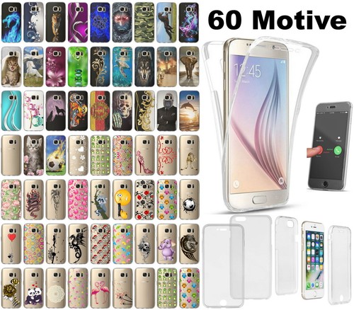 Custodia per samsung galaxy - galaxy, j5