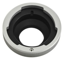 @ Adattatore 1/3" attacco SONY