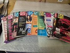 RIVISTA DI COLLEZIONISMO