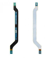 CAVO FLAT ANTENNA SEGNALE FLEX SAMSUNG GALAXY S21 5G G991B COASSIALE ORIGINALE