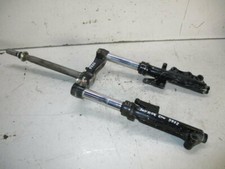 Forcella Steli Stelo Forcina Forca Forcelle Sym Joyride 200 EVO 2007 2017 Fork