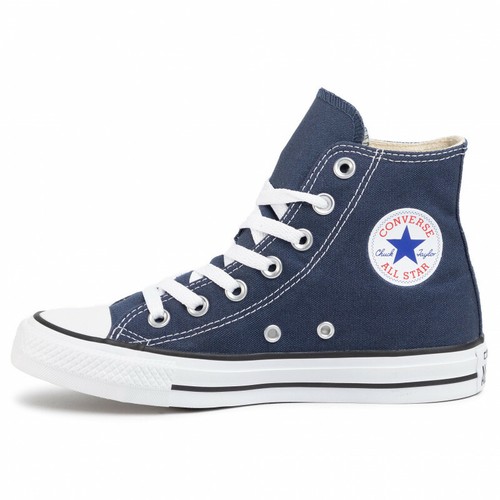 Scarpe sneakers unisex - scarpe,