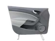 Pannello portiera Sx anteriore