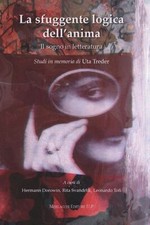 Libri Sfuggente Logica