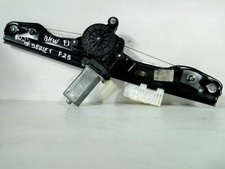 RICAMBI USATI 17756710