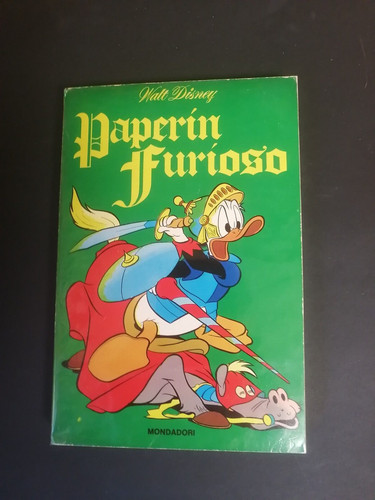 Classici walt disney - classici,