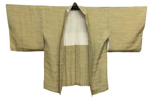 Giacca kimono haori giapponese - giacca,