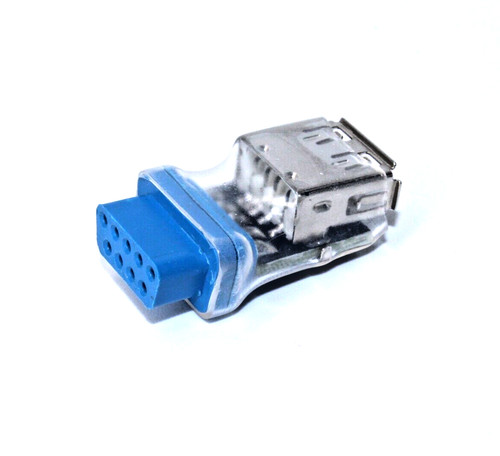 Adattatore mouse atari - mouse, st