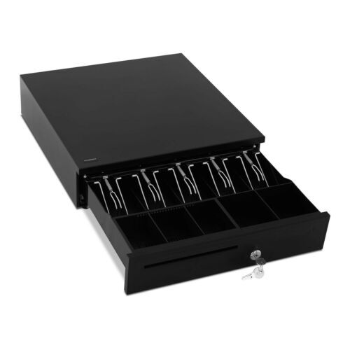 Cassetto registratore cassa - cassetto,