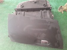 Cassetto vano portaoggetti