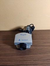 EyeToy USB Camera SCEH-0004 - PlayStation 2 PS2