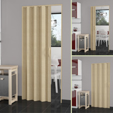 Porta soffietto pvc su - porta,