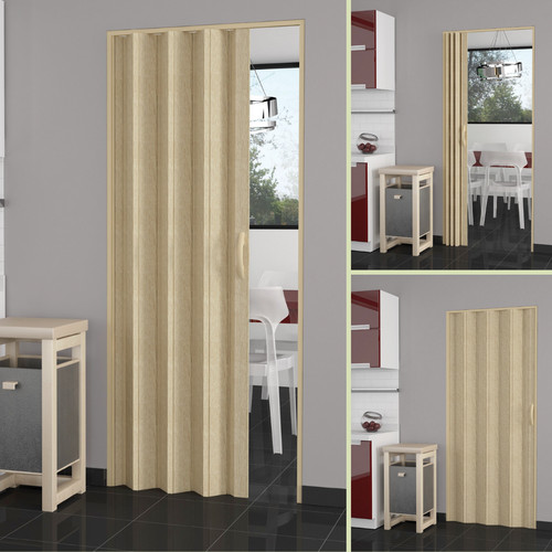 Porta soffietto pvc - a,