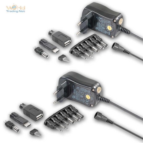 Alimentatore connettore - alimentatore,