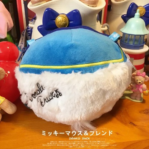 Borsa tracolla disney - borsa,