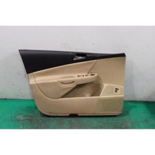 PANNELLO INT. PORTA ANT. SX PER VOLKSWAGEN PASSAT (05-10) 2.0 8V TDI 2005