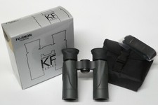 Binocolo Fujifilm Fujinon KF