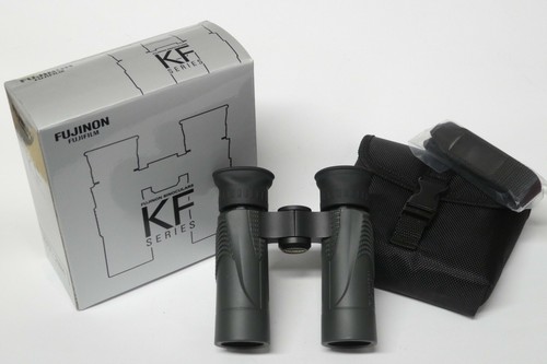 Binocolo fujifilm fujinon - fujinon, kf