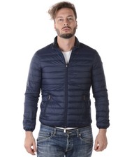 Piumino Emporio Armani Jacket