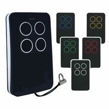 Telecomando Universale