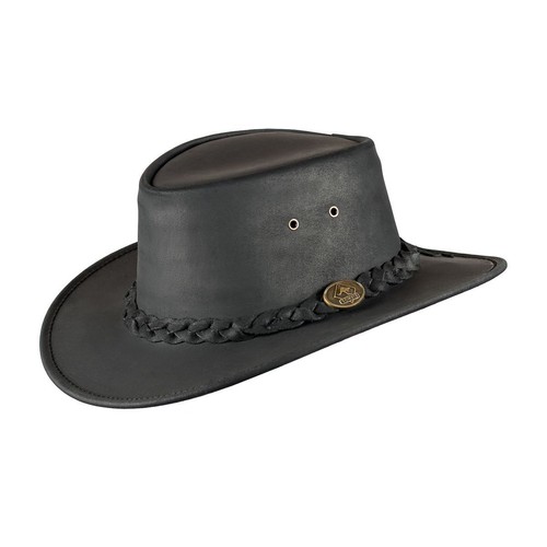 Cappello scippis - cappello, di