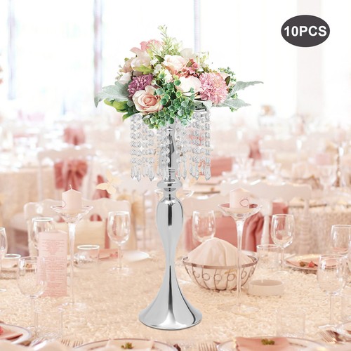 Vaso fiori matrimonio
