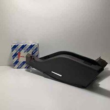181411680 LEFT SHELF HAT