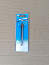 SILVERLINE 16MM TCT PUNTA