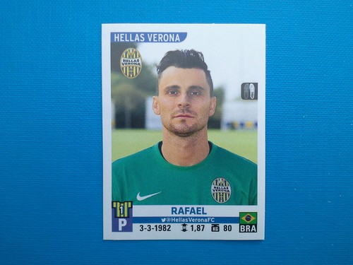 Figurine calciatori panini - calciatori,