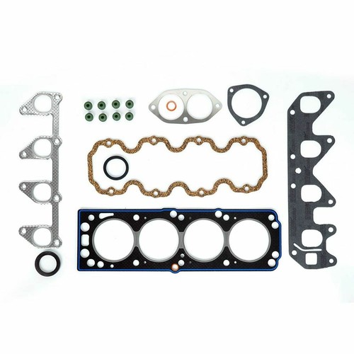 Kit guarnizioni testata - , per