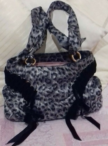 Blumarine blugirl borsa - blugirl, a