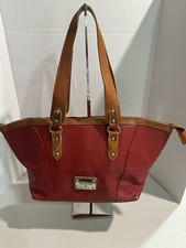 Valentina Made In Italy Borsa