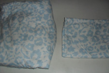 COPRI PIUMINO IKEA COMPLETO CON CUSCINO PREZZO AFFARE