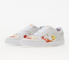 Scarpe skate vans uomo - scarpe,