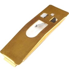 STC473D ago per jukebox NSM