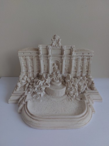 Antica statua scultura - antica,
