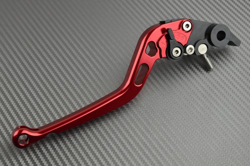 Levier embrayage clutch - , lever